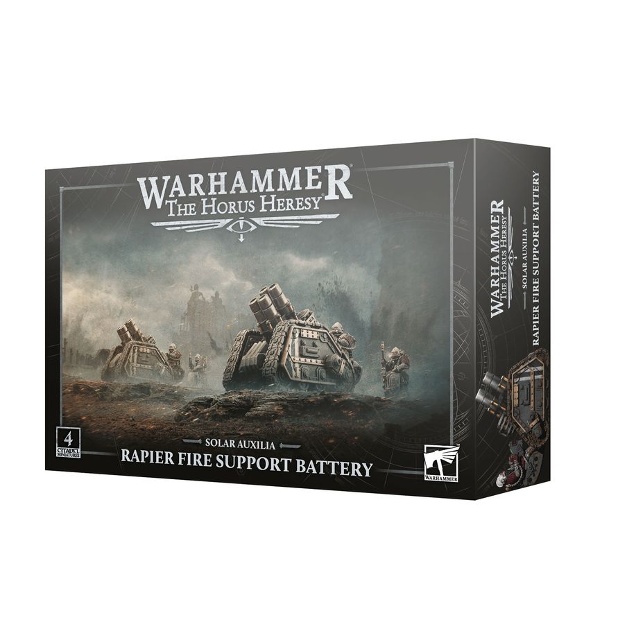 99123005019_RapierFireBatteryBOX