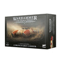 Coronus Grav-carrier (New In Box)