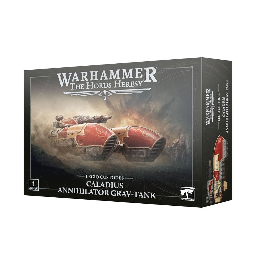 99123043009_CustodesCaladiusGravTankAnnihilator8