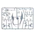 Seekers of Slaanesh (New On Sprue)