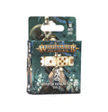 Lumineth realm lords dice
