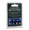 stormcast-eternals-dice-pack