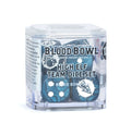 99220910004_BloodBowlHighElvesDice2