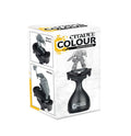 Citadel Colour Painting Handle MK2