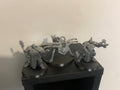 Easy to Build
