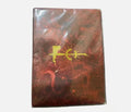 Age Of Sigmar Card Sleeves 2021