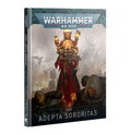 ASCodex