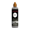 Warpaints air: Airbrush cleaner