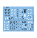 Adeptus_Titanicus_Warlord_Titan_Transfer_Sheet