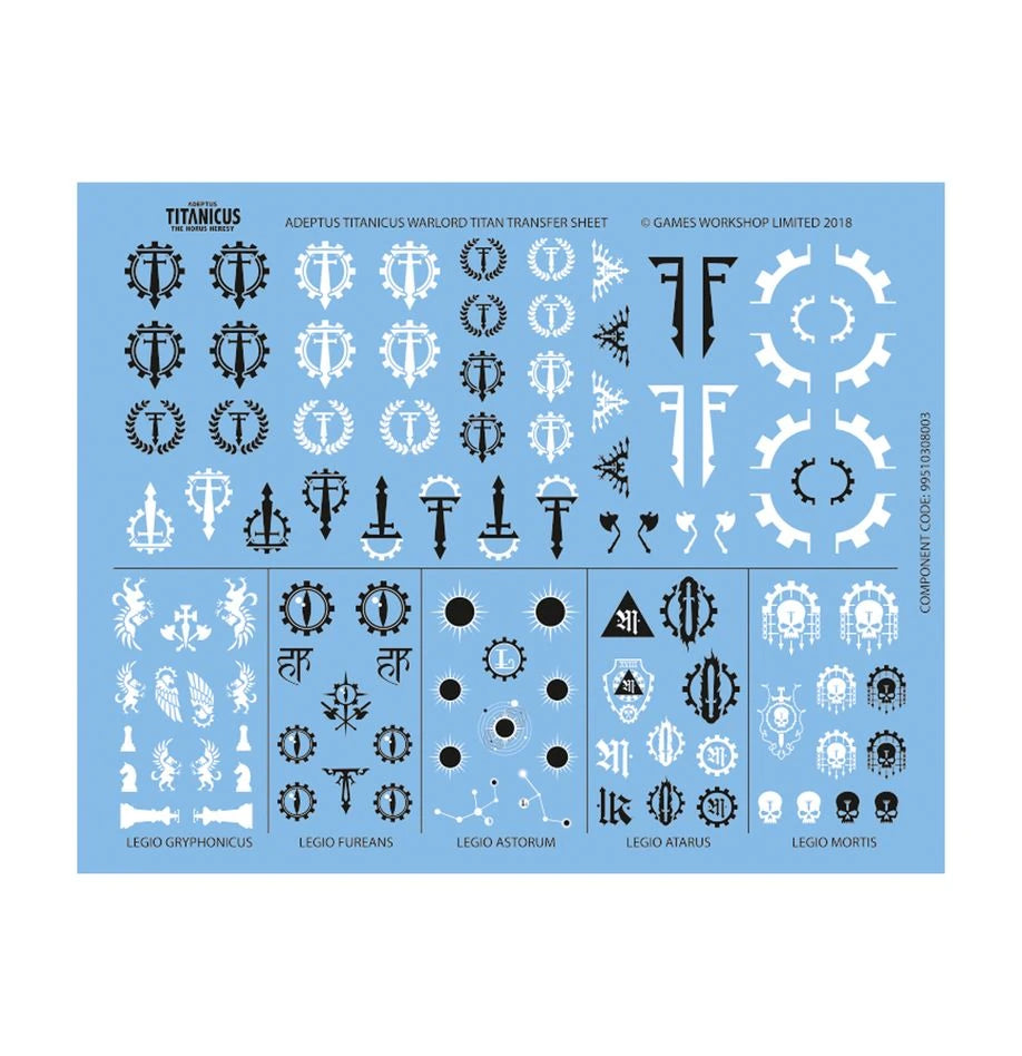Adeptus_Titanicus_Warlord_Titan_Transfer_Sheet