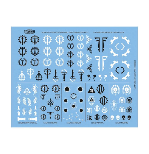 Adeptus_Titanicus_Warlord_Titan_Transfer_Sheet