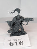 Adrax Agatone