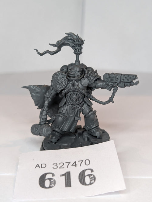 Adrax Agatone