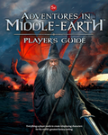 adventures in middle earth 5e
