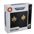 Aeldari Cufflinks