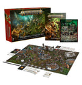 Age of Sigmar Spearhead Ultimate Starter Set