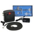 Airbrush Display4Top Mini Air Compressor