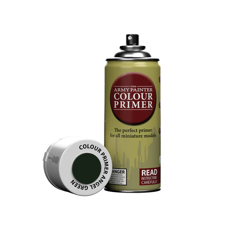 AngelGreenSpray