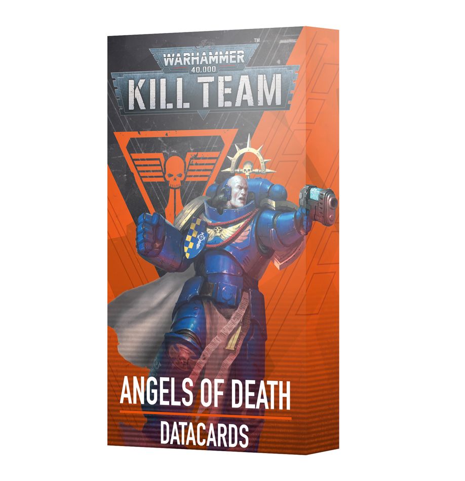 AngelsofDeathDatacards