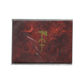 Age of Sigmar Card Sleeves