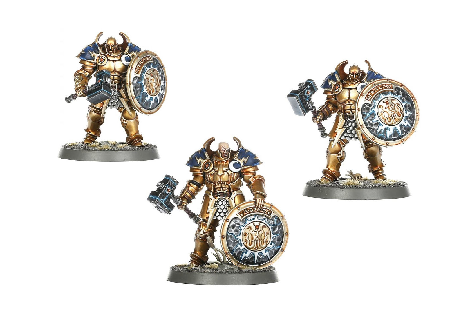 AoS_StormcastAnnihilatorsDominion