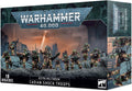 Astra-Militarum-Cadian-Shock-Troops