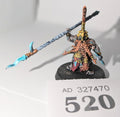 Auric Runefather