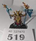 Auric Runesmitter