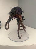 Cronos Parasite Engine