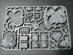 Azyrite Fountain on sprue