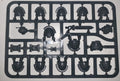 Deathwatch Upgrade Sprue