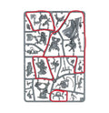 Bannernob_Sprue
