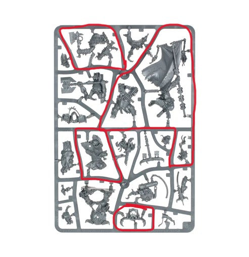 Bannernob_Sprue