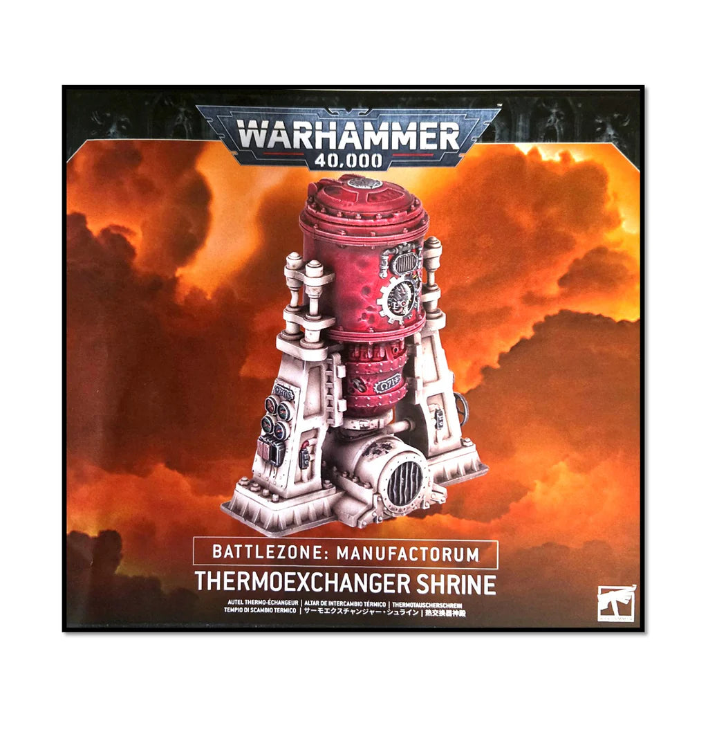 BattlezoneManufactorumThermoexchangerShrine
