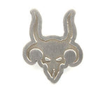 Beasts of Chaos Faction Pin