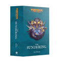 Black Library The Sundering