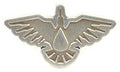 Blood Ravens Faction Badge