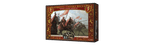 Lannister: Knights of Casterly Rock