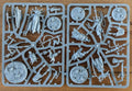 Brethren Of The Bolt (Sprue)