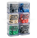 Games Workshop Dice Cube - Random Colour