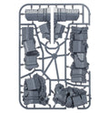 CITDoSTimewornRuins