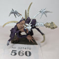 Chaos Spawn