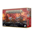 Chaos Spawn (New In Box)