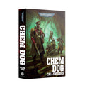 ChemDog