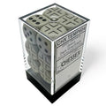 Chessex Dice GER