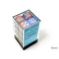 Chessex GB Dice