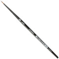 Citadel Medium Layer Brush