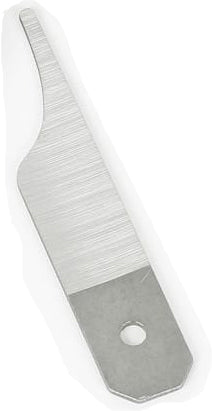 Citadel Mouldline Remover