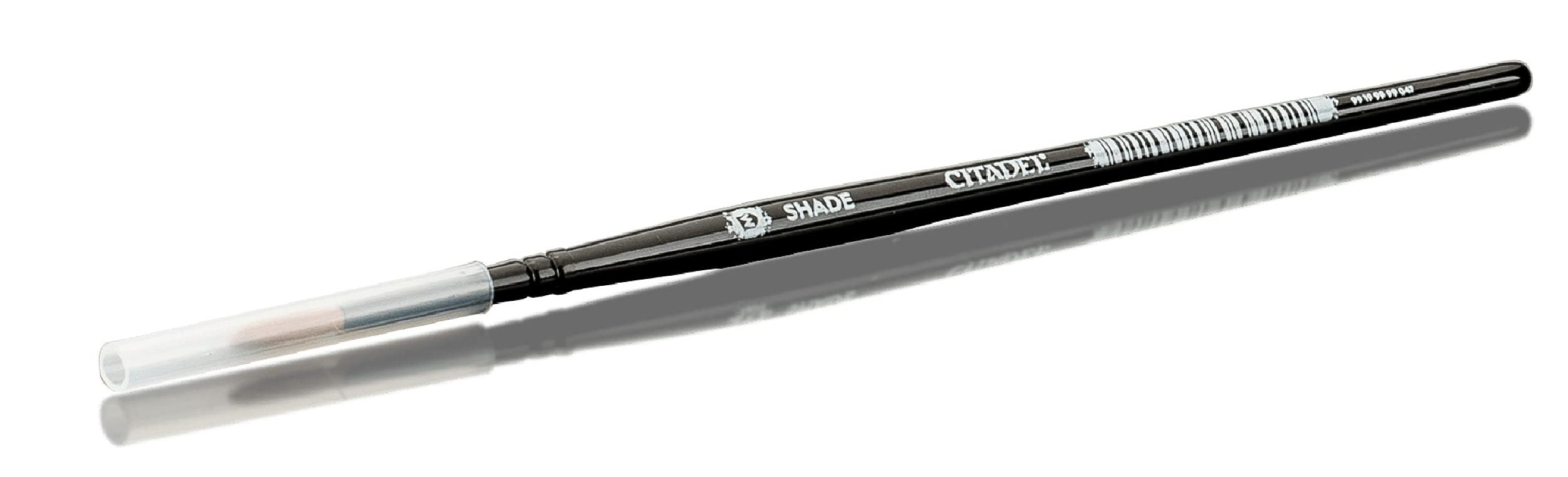 Citadel Small Base Brush