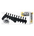 Citadel Tools Spinney Spray Stick
